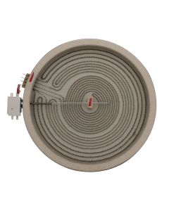 ERP(R) ERWB30T10126 RANGE HEATING ELEMENT