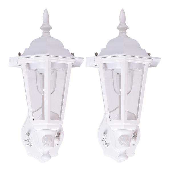 2PK MTN ACTV WALL SCNCE